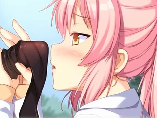 Mix of Hentai movs from Hentai Niches