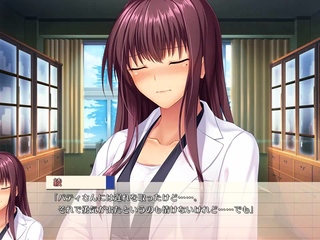 Mix of Hentai movs from Hentai Niches