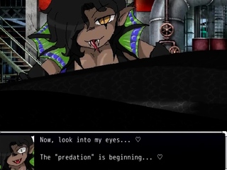 Mix of Hentai movs from Hentai Niches