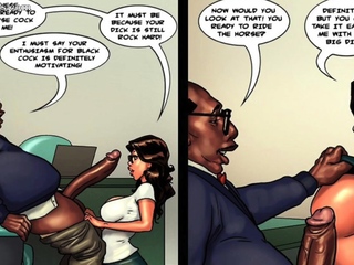 Mix of Hentai movs from Hentai Niches