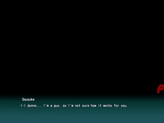 Mix of Hentai movs from Hentai Niches