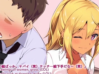 Mix of Hentai movs from Hentai Niches