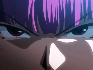 Mix of Hentai movs from Hentai Niches