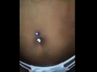 Mulata Brasilianer tun kostlich