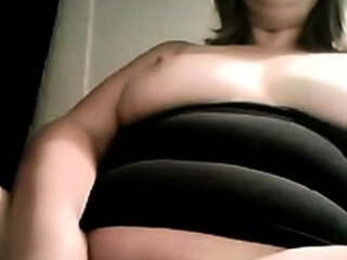 my mature,girl webcam colection