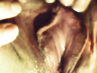 my pussy is generally delighted, wet and throbbing