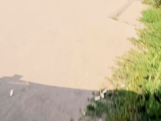 Newbie Rosella Visconti gets drilled deep in intense