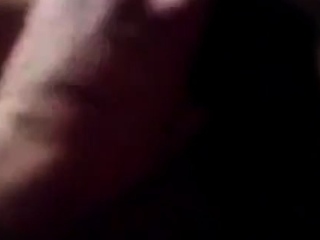 Norwegian Blogger Emilie Solbu gets cock