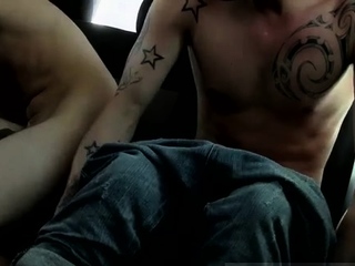 Nude gay beach sex Fucking Some Student Arse