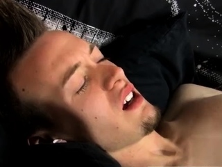 Nude thailand gay twink boys There is a lot of smooching