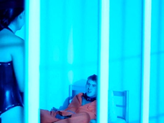 Old mature appreciate blowjob and hardcore loving