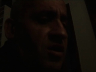 Old Men Fucks Naked Teen