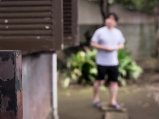 Omege japanese girl with big boobs on cams