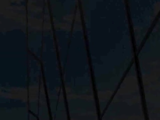 Otaku ni Yasashii Gal toka Kyonyuu Ep.1