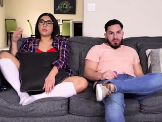 Peter Green fucked aroused and horny Emerald Really like