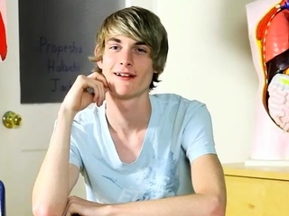 Pic dad gay sex boy Preston Andrews has some new info to