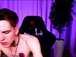 Actual amateur college twinks suck cocks in reailty gay sex