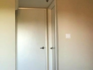 Redhead blowjob amateur slut and masturbate