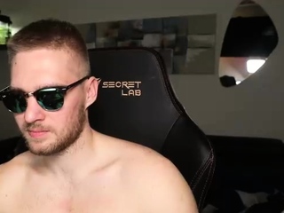 Rugged Hunks Nude Challenging Gay Sex