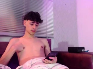 Rugged Hunks Nude Hard Gay Sex