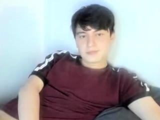 Rugged Hunks Nude Hard Gay Sex