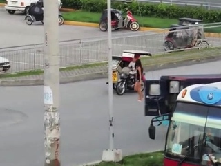 Seductive girlfriend Angelica enjoys wang in her love tunnel