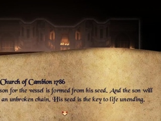 Sex big boobs big cock