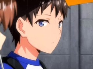 Shishunki no Obenkyou Ep 2 2022 EXCLUSIVE ENG