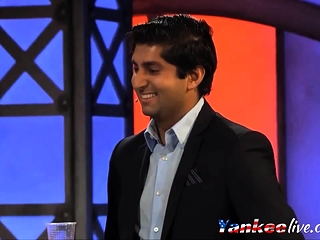 Sigrid Bonde Tusvik express milk