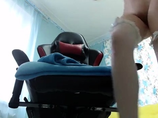 Small tit blonde teens 69