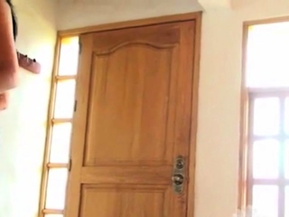 Solo petite teen slut