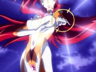 Stoppevil Hentai GangBang