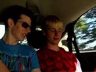 Stories of young boys gay sex collectively Attractive youngster