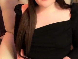 Super hot ripped straight hunk duped into gay sex