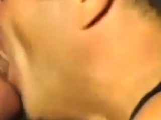 SuperCutSinema – Hole In The Wall Volume11