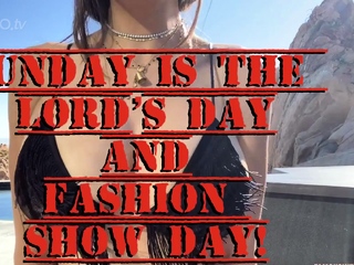 Teen Amateur Brunette Cam Masturbation Porn