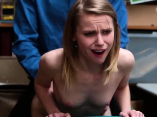 Teen dildo gape Grand Theft – LP group has been brought to