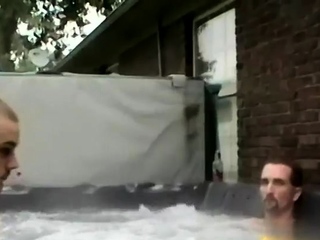 Teen gay boys sex dvds Blaze and Joe commence off out in