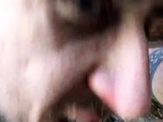 Teen homoemo having sex and old man vs young boy gay