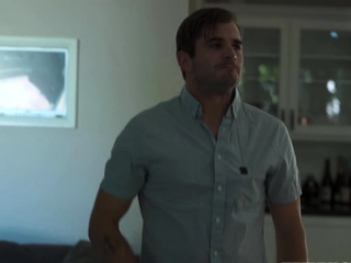 Teen planned to be tutored but has a different plan