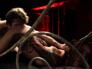 Teen webcam dildo anal riding and ladygirl bdsm first