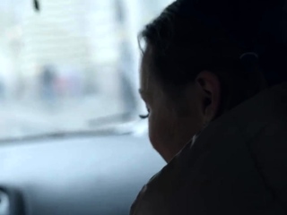 Teeny fucking gratitude