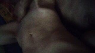 The best time to have sex is early in the morning