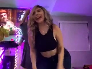 the hottest amateur porn Webcam