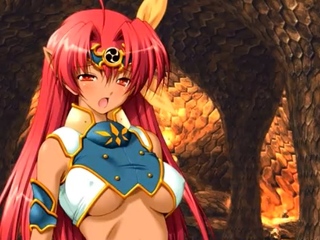 Tied amateur Milf homemade hardcore action