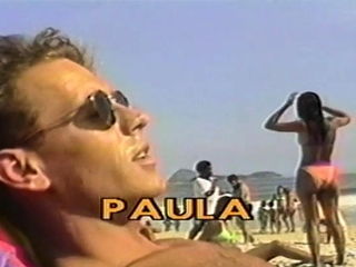 Tool rams slender latina brunette hottie ‘s copher hard