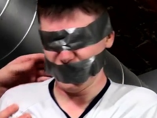 Twink panties fucked gay porn videos xxx Matt Schooled In