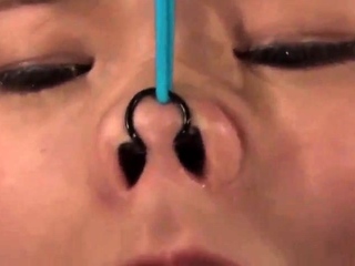 Undercover Investigator Failed