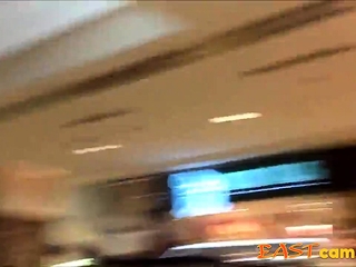 Upskirt Compilation Vol.1 to Vol.10