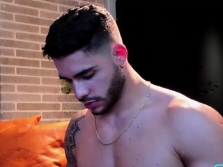 Webcam Video Amateur Webcam Stripper Gay Striptease Porn